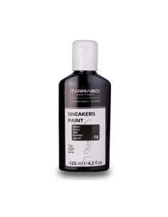 Sneakers Paint Regular Colors 125 ml. 2