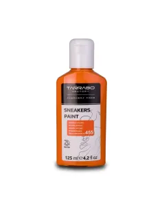 Sneakers Paint Pantone 125ml