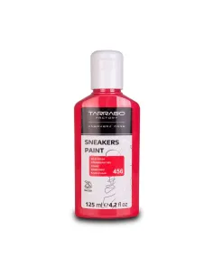 Sneakers Paint Pantone 125ml 2