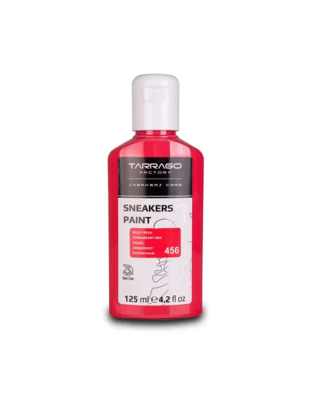 Sneaker Paint Pintura Pantone 125 ml Sneaker Paint Pintura Pantone 125 ml