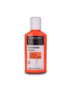 Sneakers Paint Fluor Colors 125 ml.