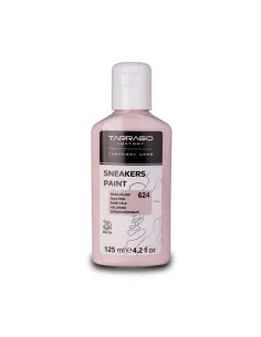 Sneakers Paint Pastel Colors 125 ml.
