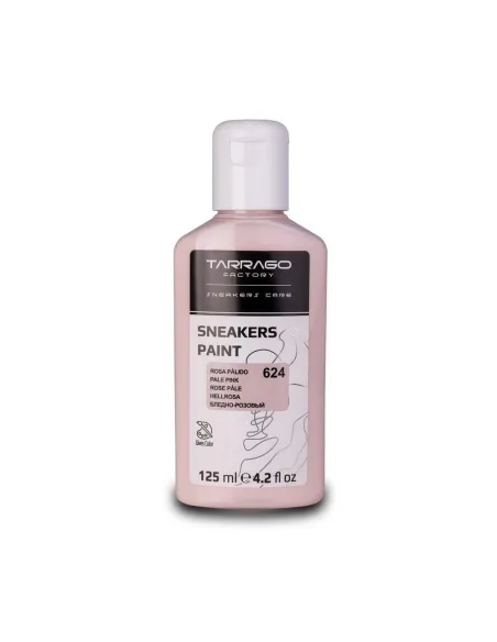 Sneakers Paint Pastel Colors 125 ml. Sneakers Paint Pastel Colors 125 ml.