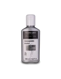 Sneakers Paint Metalized Colors 125 ml.