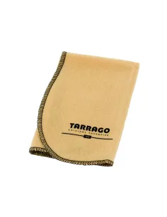 Cotton shoe duster 100% natural 2