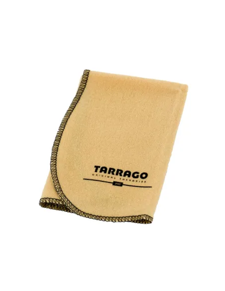 Daim de coton pour baskets Daim de coton pour baskets