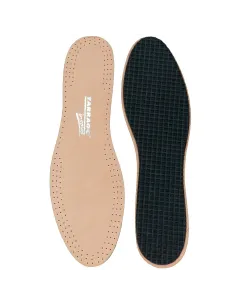Insoles Active Leather 2