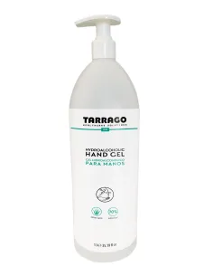 Tarrago gel hidroalcohólico para manos 1L