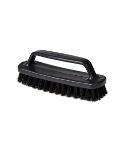 BLACK PREMIUM BRUSH