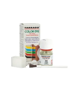 Tarrago Color Dye metalizados 25ml. 2