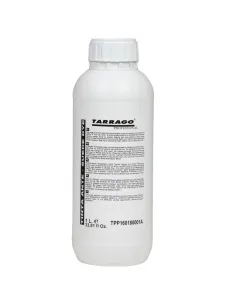 Tarrago Suede Color Dye 500ml/1L