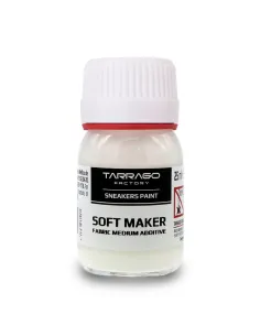 Tarrago Sneakers Soft Maker