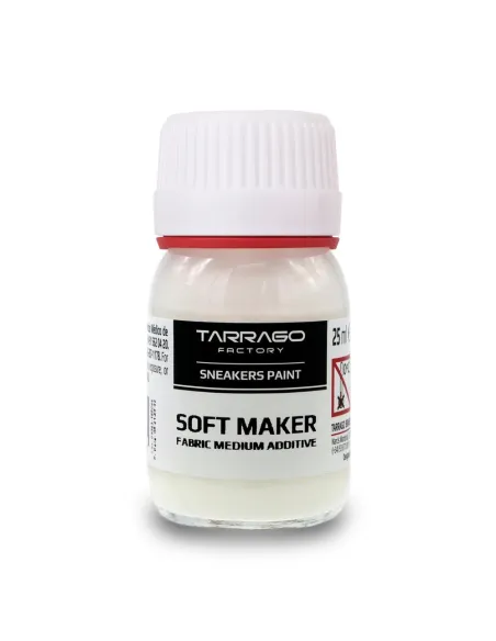 Tarrago Sneakers Soft Maker Tarrago Sneakers Soft Maker