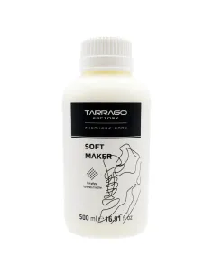 Tarrago Sneakers Soft Maker