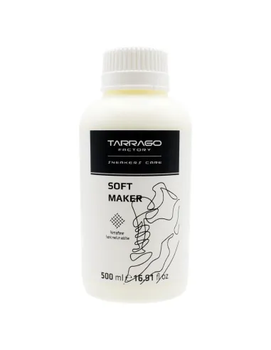 Tarrago Sneakers Soft Maker
