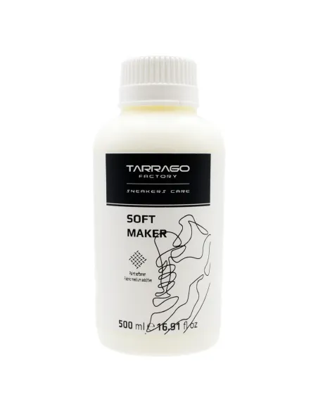 Tarrago Sneakers Soft Maker Tarrago Sneakers Soft Maker