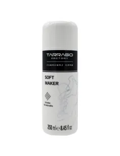 Aditivo fijador para mezclar y pintar sobre tela, malla, lona y denim. 2