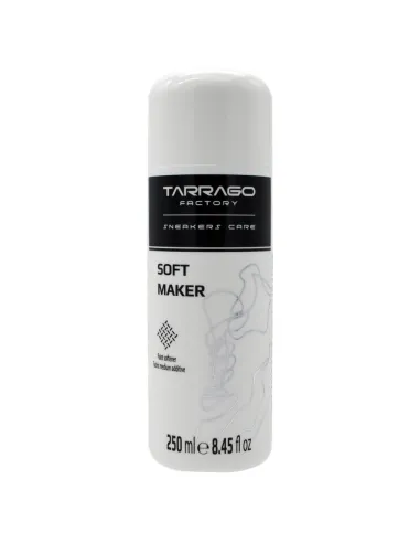 Tarrago Sneakers Soft Maker