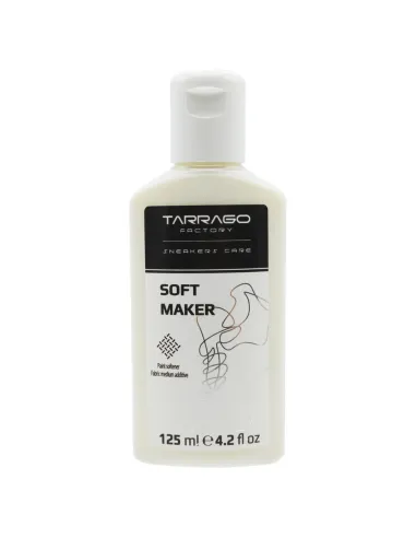 Tarrago Sneakers Soft Maker