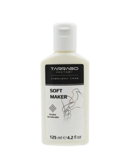 Tarrago Sneakers Soft Maker Tarrago Sneakers Soft Maker