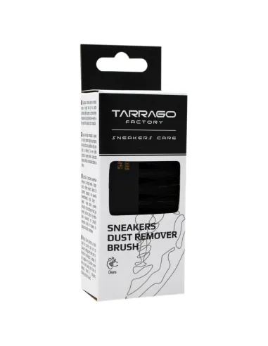 Sneaker Dust Remover Brush | Dry cleaning