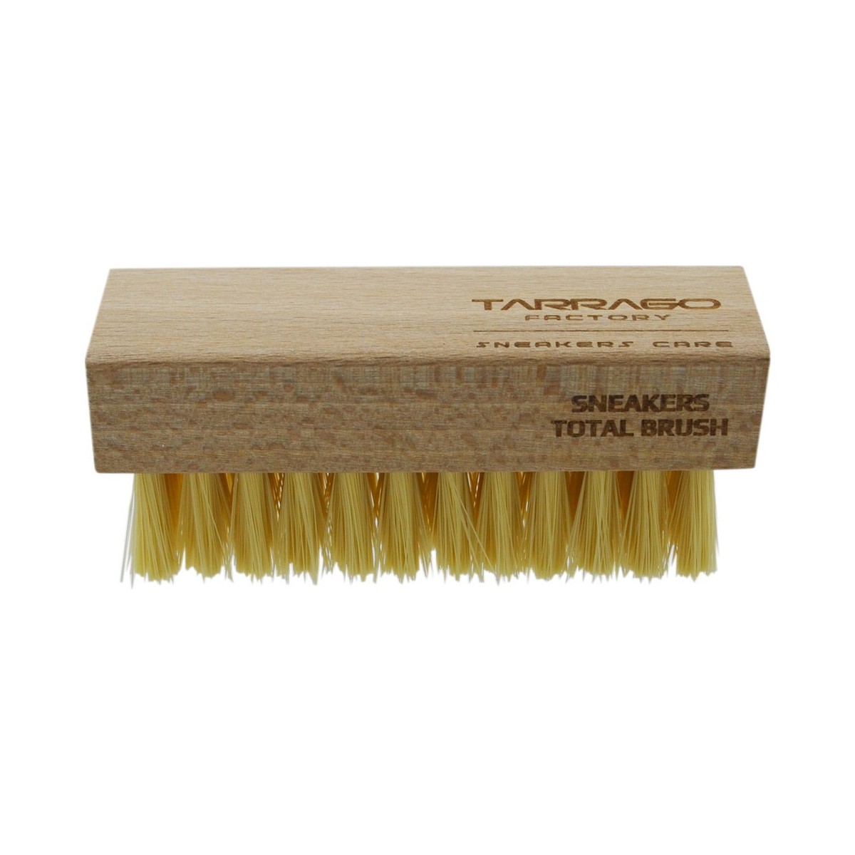BROSSE NETTOYAGE CHAUSSURES