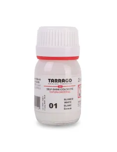 SELF SHINE COLOR DYE SIMPLE (REGULAR COLORS) 2