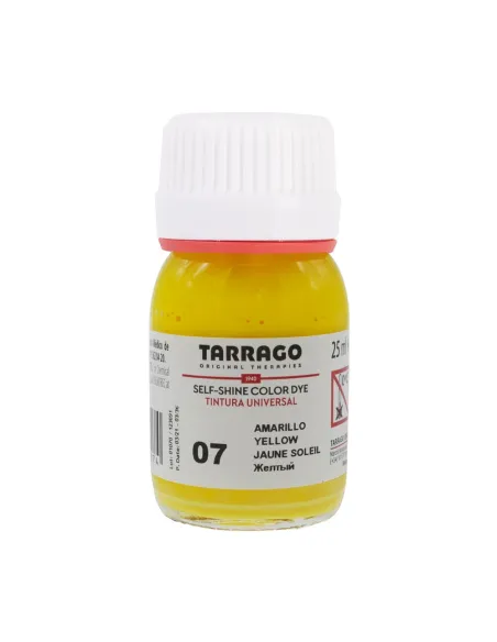 SELF SHINE COLOR DYE SIMPLE (REGULAR COLORS) SELF SHINE COLOR DYE SIMPLE (REGULAR COLORS)