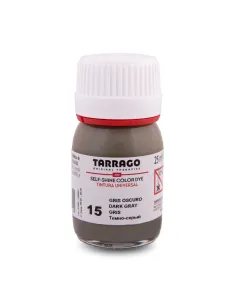 SELF SHINE COLOR DYE SIMPLE (REGULAR COLORS) 2