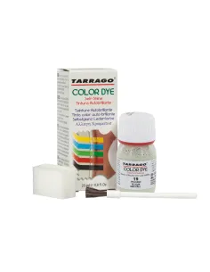 Tinte para Cuero 25 ml 2