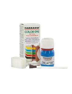 SELF SHINE COLOR DYE SIMPLE (REGULAR COLORS) 2