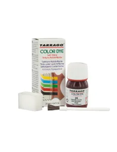 SELF SHINE COLOR DYE SIMPLE (REGULAR COLORS) 2