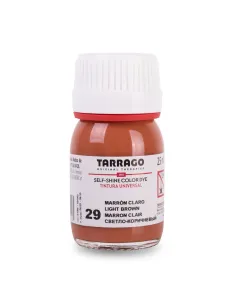 SELF SHINE COLOR DYE SIMPLE (REGULAR COLORS) 2