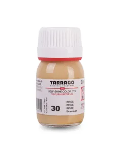 SELF SHINE COLOR DYE SIMPLE (REGULAR COLORS) 2