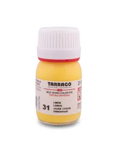 SELF SHINE COLOR DYE SIMPLE (REGULAR COLORS) 2