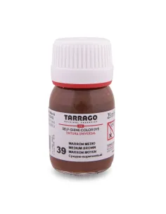 SELF SHINE COLOR DYE SIMPLE (REGULAR COLORS) 2