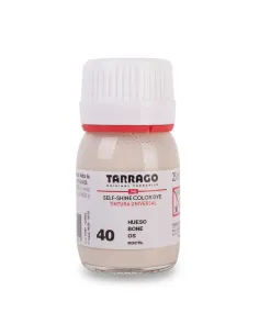 SELF SHINE COLOR DYE SIMPLE (REGULAR COLORS) 2