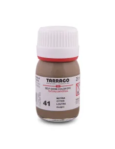 SELF SHINE COLOR DYE SIMPLE (REGULAR COLORS) 2