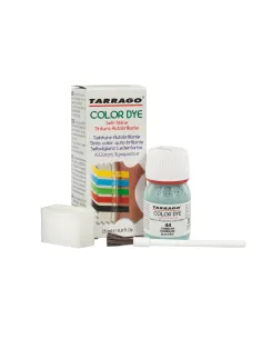 SELF SHINE COLOR DYE SIMPLE (REGULAR COLORS) 2