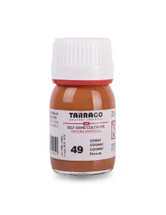 SELF SHINE COLOR DYE SIMPLE (REGULAR COLORS) 2