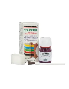 Tinte para Cuero 25 ml 2