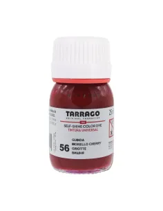 SELF SHINE COLOR DYE SIMPLE (REGULAR COLORS) 2