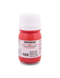 SELF SHINE COLOR DYE SIMPLE (REGULAR COLORS) 2