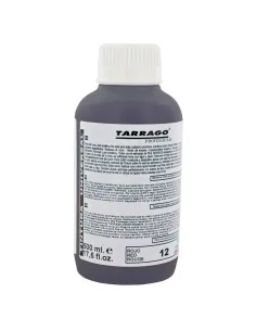 Tarrago Leather dye 500 ml
