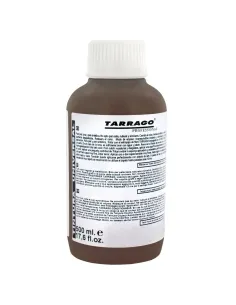 Tarrago Leather dye 500 ml 2