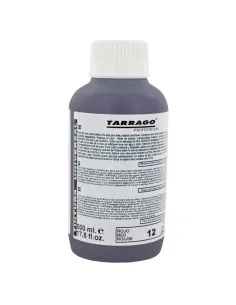 Tarrago Leather dye 500 ml 2