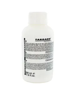 Tarrago Leather dye 500 ml 2