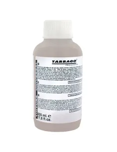 Tarrago Leather dye 500 ml 2
