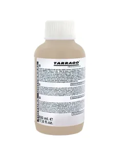 Tarrago Leather dye 500 ml 2