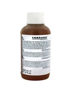 Tarrago Leather dye 500 ml 2